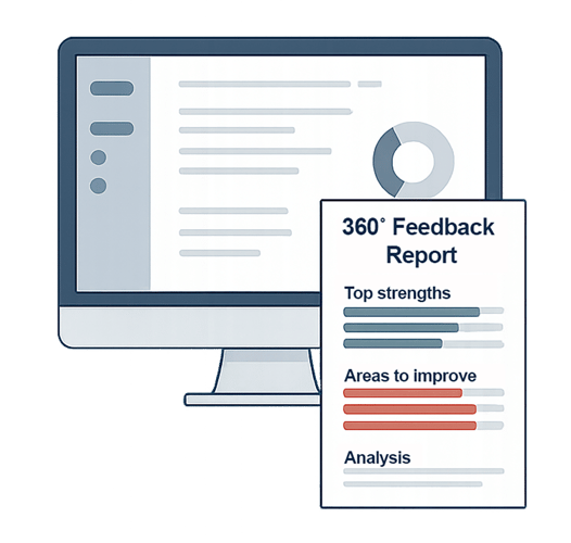 360-Feedback-Softwar-100px 360-Feedback-Softwar-100px