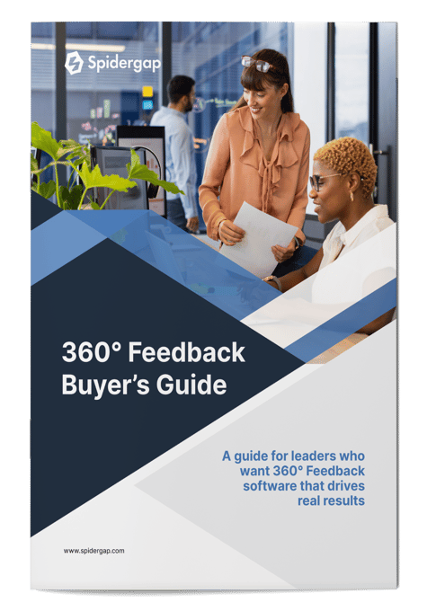 360-feedback-buyers-guide