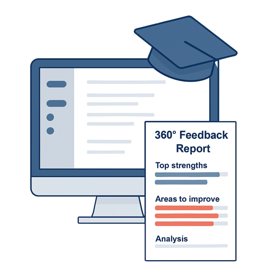 360-feedback-for-college