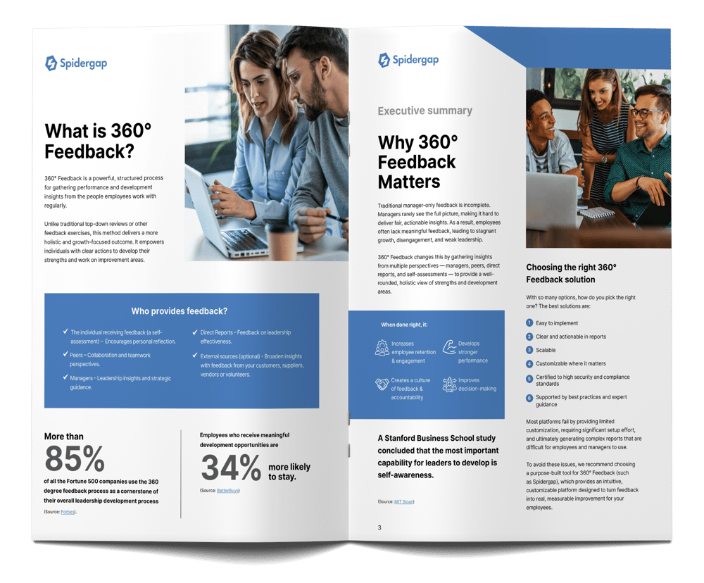 inside-360-feedback-guide inside-360-feedback-guide