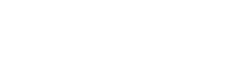 Spidergap logo
